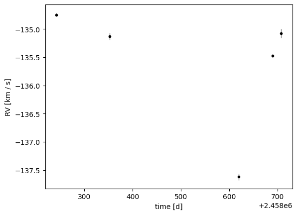 ../../_images/5d3458c7b16162b7b73aea76e5552c5c9c80905ea7420098952e938f65b07afb.png